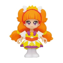 ヨドバシ.com - バンダイ BANDAI Go！プリンセスプリキュア プリコーデ