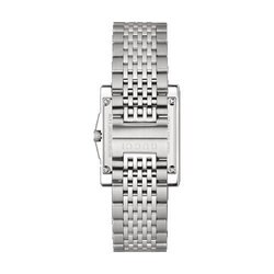 ヨドバシ.com - GUCCI グッチ Gレクタングル 並行輸入品