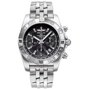 CHRONOMAT 44（クロノマット44） 自動巻き メンズ 並行輸入品 A011M24PA