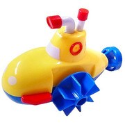 88580 [ゴーゴーサブマリン バストイ]