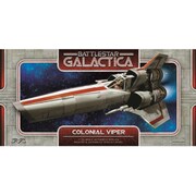 MOE2940 [1/32スケール コロニアルバイパーMk1 塗装済み完成品]