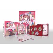 新・ロロナのアトリエ はじまりの物語 ～アーランドの錬金術士～ プレミアムボックス [3DSソフト]