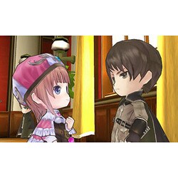 ヨドバシ.com - コーエーテクモゲームス 新・ロロナのアトリエ