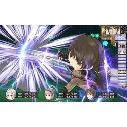 ヨドバシ.com - コーエーテクモゲームス 新・ロロナのアトリエ