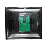 DSN-86 [DP-500M用交換針 ※カートリッジ本体の色が黒の場合]