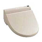 温水洗浄便座 ウォシュレット S1A 貯湯式 ハーベストブラウン TCF6321EAM #SS4