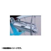 ウルトラレーザービーム6 L-87