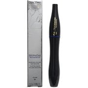 イプノーズ ウォータープルーフ 6ml [並行輸入品]