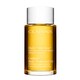 ボディオイル アンティ オー 100ml [ボディオイル アンティ オー 100ml 並行輸入品]