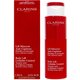 トータル リフトマンスール EX 200ml [トータル リフトマンスール EX 200ml 並行輸入品]