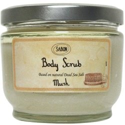 ヨドバシ.com - SABON サボン サボン ボディスクラブ ムスク 600g