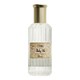 サボン ボディオイル ムスク 100ml [並行輸入品]