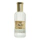 サボン ボディオイル バニラ 100ml [並行輸入品]