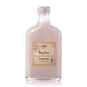 SBN3203 [サボン ボディローション ラベンダー アップル ポンプ 200ml]