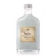SBN3201 [サボン ボディローション デリケートジャスミン ポンプ 200ml]