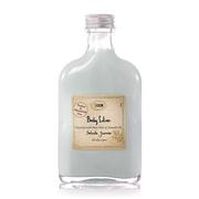 SBN3201 [サボン ボディローション デリケートジャスミン ポンプ 200ml]