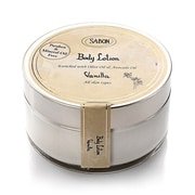SBN3216 [サボン ボディローション バニラ ジャー 200ml]