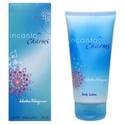 インカント チャーム ボディローション 150ml [並行輸入品]