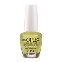 ヨドバシ.com - OPI オーピーアイ アボプレックス オイル 15ml [並行輸入品] 通販【全品無料配達】