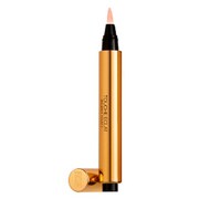 ラディアントタッチ ルミナスピンク [並行輸入品]