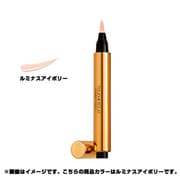 ラディアントタッチ ルミナスアイボリー [並行輸入品]