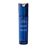 スーパーアクア セロム 50ml [並行輸入品]