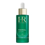 PC セラム 30mL [PC セラム 30mL]