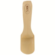 並行輸入品 スクラブ用スプーン