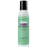 ポリッシュ リムーバー 110ml 20102