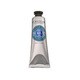 L'OCCITANE（ロクシタン） 並行輸入品 LOC5107 シアハンドクリーム 30ml