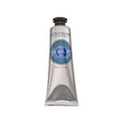 L'OCCITANE(ロクシタン) 並行輸入品 LOC5107 シアハンドクリーム 30ml