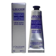 L'OCCITANE(ロクシタン) 並行輸入品 ラベンダーリラックス ハンドクリーム 30ml