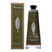 L'OCCITANE(ロクシタン) 並行輸入品 ヴァーベナ アイス ハンドクリーム 30ml