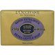 シアバターソープ ラベンダー 250g [L'OCCITANE（ロクシタン） 並行輸入品]