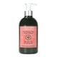 ファイブハーブス リペアリングシャンプー 500ml [シャンプー 並行輸入品]