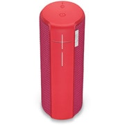 Bluetooth スピーカー WS700PK