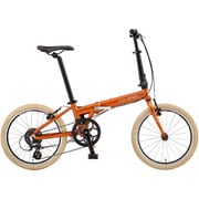 POP MATT BROWN 272MM （C-T） 15LG-PP-04