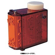 ニューダイヤL No.2 GF-34