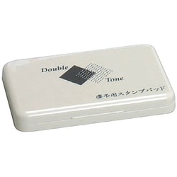 慶弔スタンプ台 SKP-01