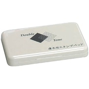 慶弔スタンプ台 SKP-01
