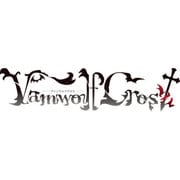 Vamwolf Cross 初回版 [PSVitaソフト]