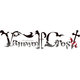 Vamwolf Cross [PSVitaソフト]