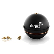 FRI-BT-000001 [Deeper ワイヤレススマート 魚群探知機]