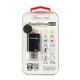 i-FlashDrive EVO 16G STIFDE16