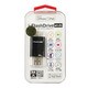 i-FlashDrive EVO 32G STIFDE32