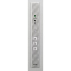 ヨドバシ.com - パナソニック Panasonic NR-C37DM-S [冷蔵庫(365L・右