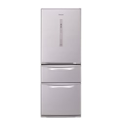 【廉売】【最終】Panasonic NR-C32DM-P 2015年製　使用期間2年弱 冷蔵庫・冷凍庫