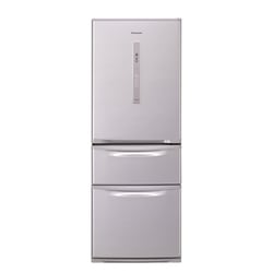 超激安家電販売冷蔵庫♦️️Panasonicノンフロン冷凍冷蔵庫 【2015年製】NR-C32DML-P