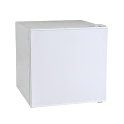 ヨドバシ.com - ユーイング U-ING 冷蔵庫 （50L・右開き） 1ドア 