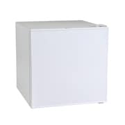 冷蔵庫 （50L・右開き） 1ドア ホワイト UR-D50H-W
